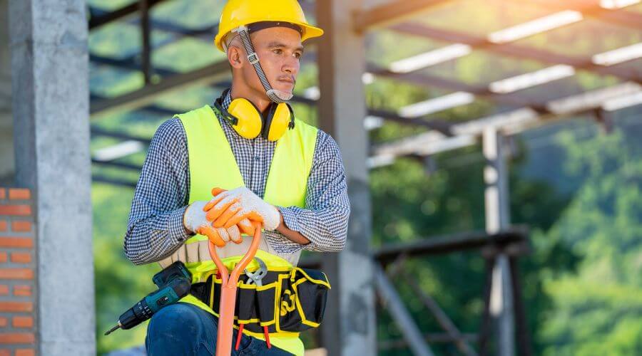 Professional Storm Sewer Service in Strabane, PA